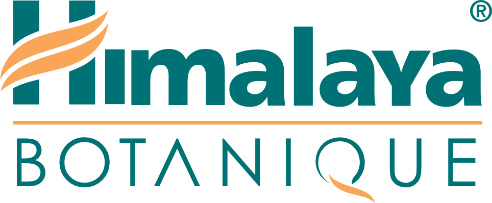 Himalaya BOTANIQUE