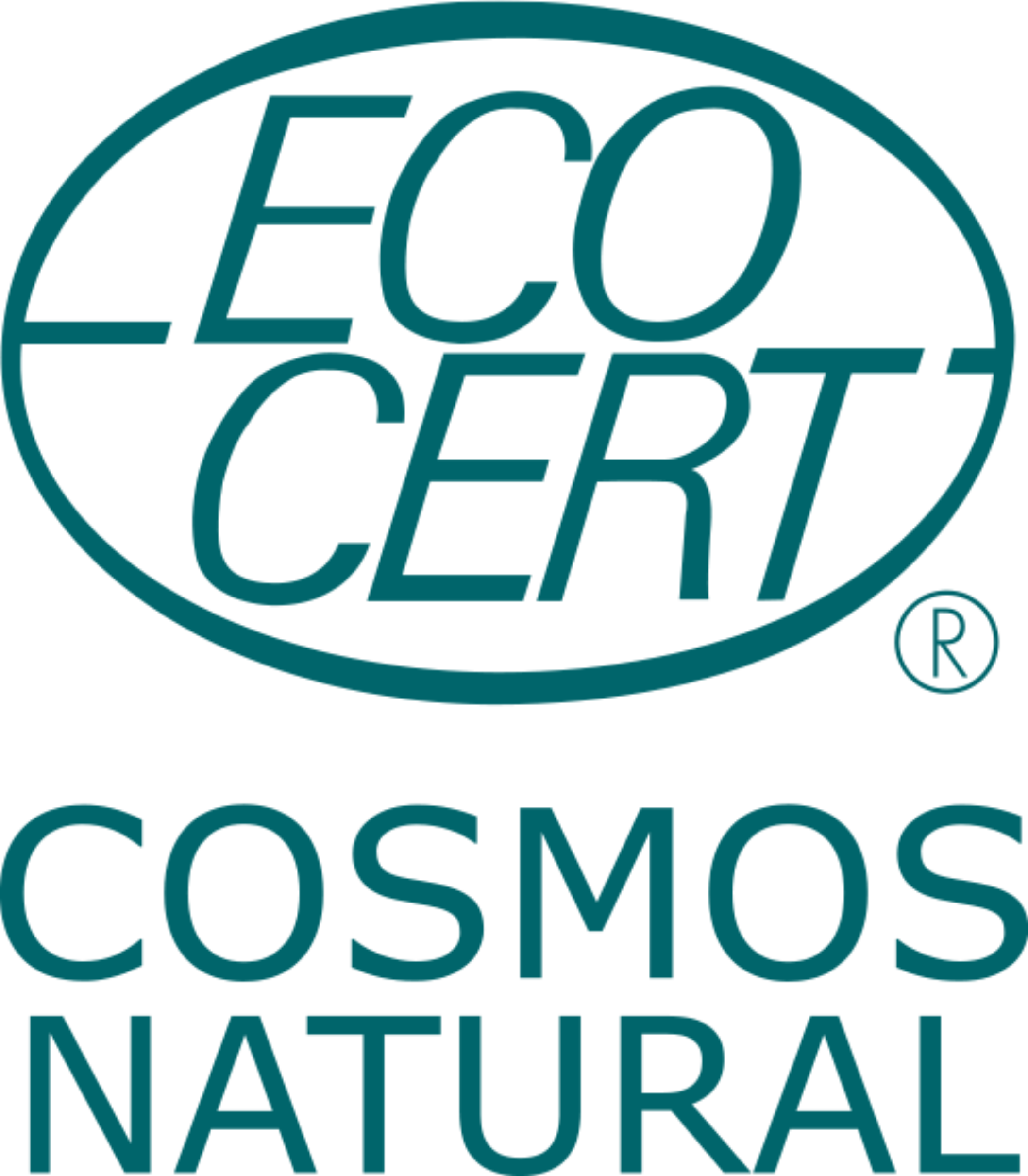 ECOCERT